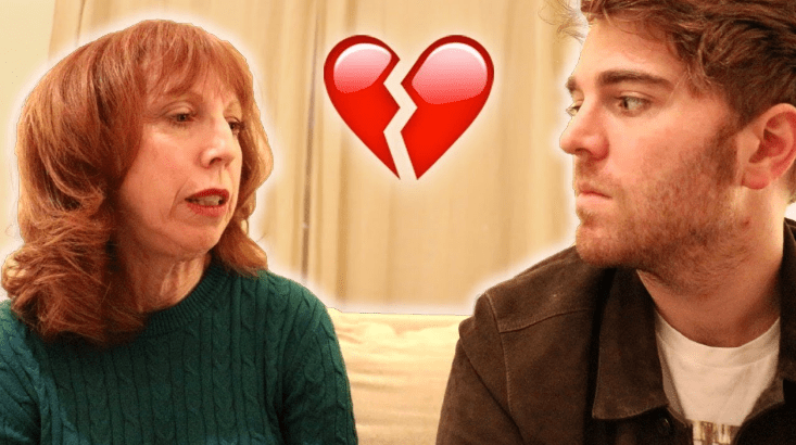 Screen Shot 2019-01-02 at 7.33.07 AM.png