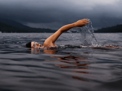 The Fastest Way to&nbsp;Learn