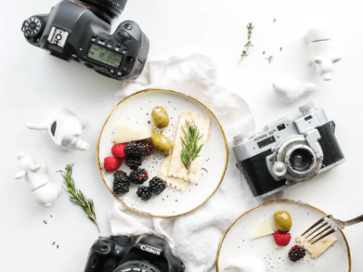 Rules for Creatives to Avoid&nbsp;Burnout